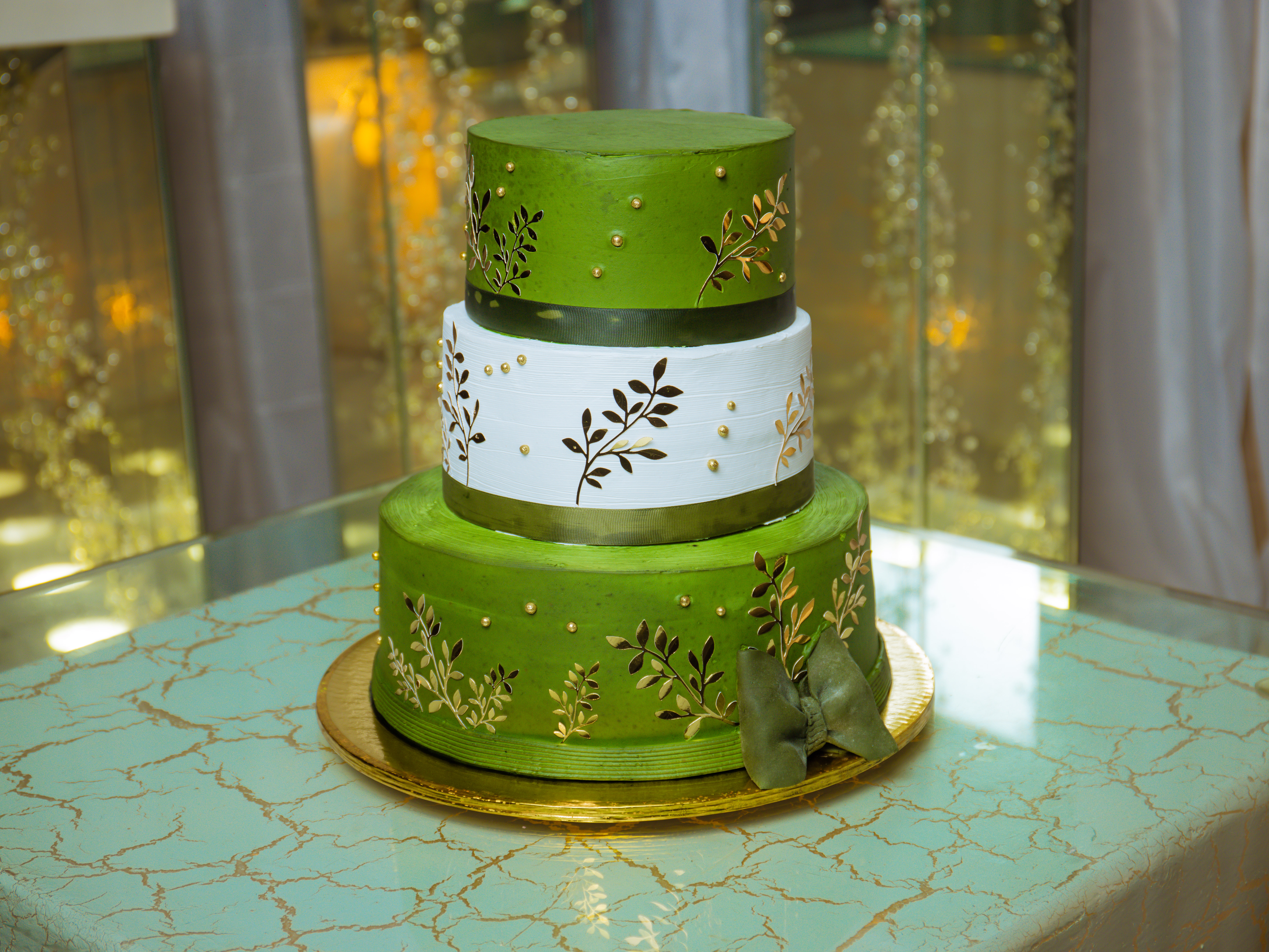 Pasteles